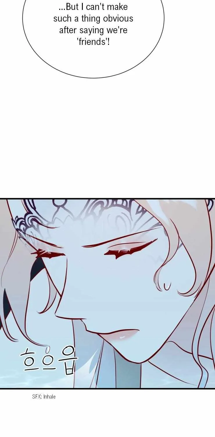 Hey, Priest! Do it Chapter 30 page 70 - 