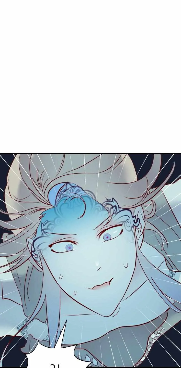 Hey, Priest! Do it Chapter 30 page 73 - 