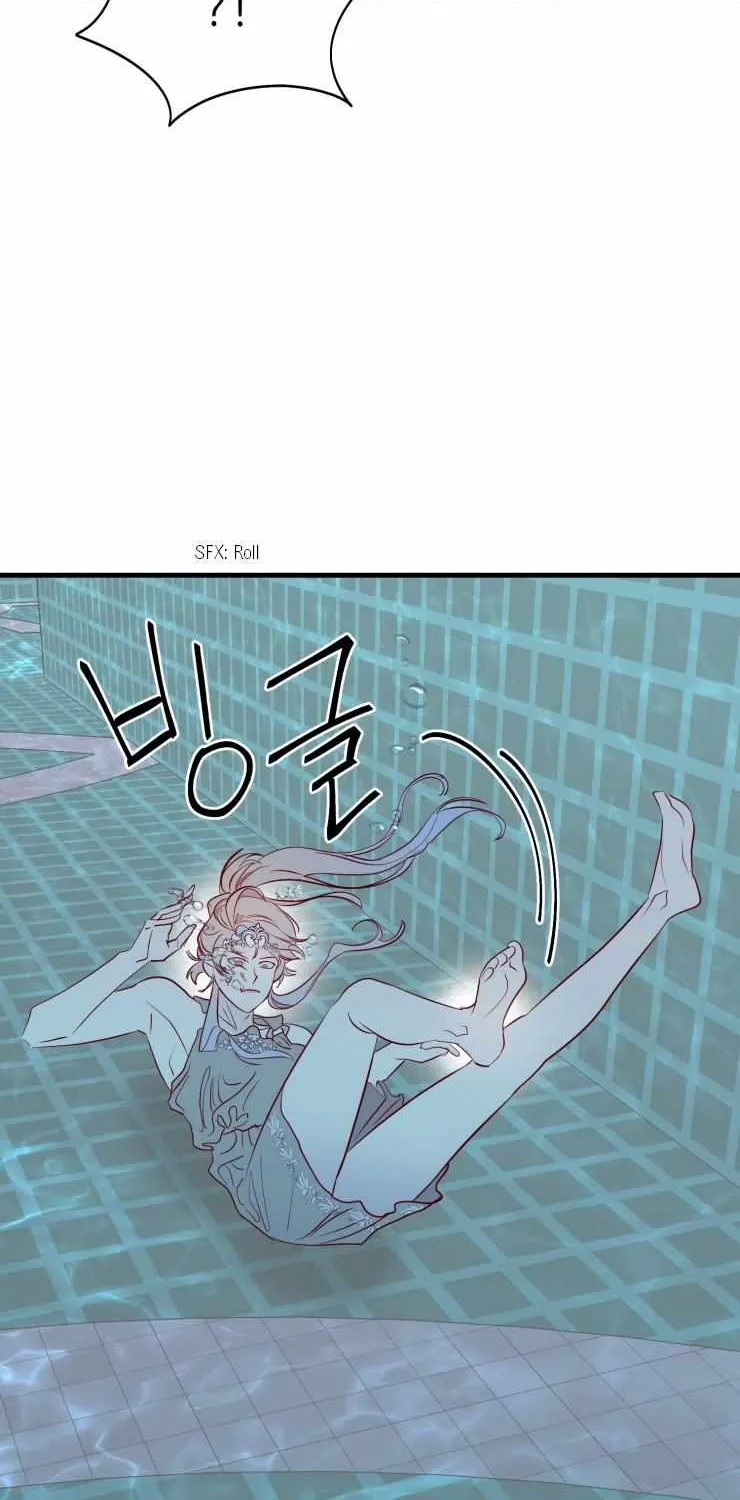Hey, Priest! Do it Chapter 30 page 74 - 