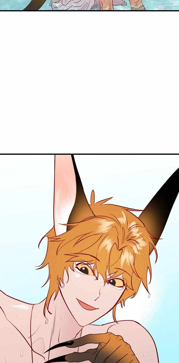 Hey, Priest! Do it Chapter 30 page 78 - 