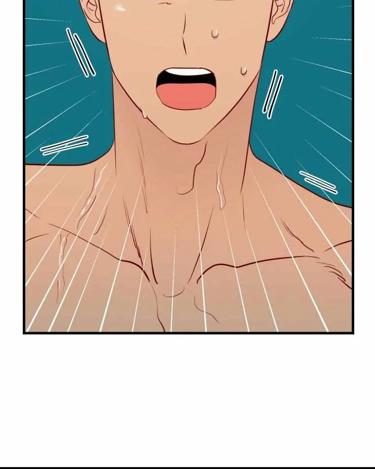 Hey, Priest! Do it Chapter 31 page 22 - 