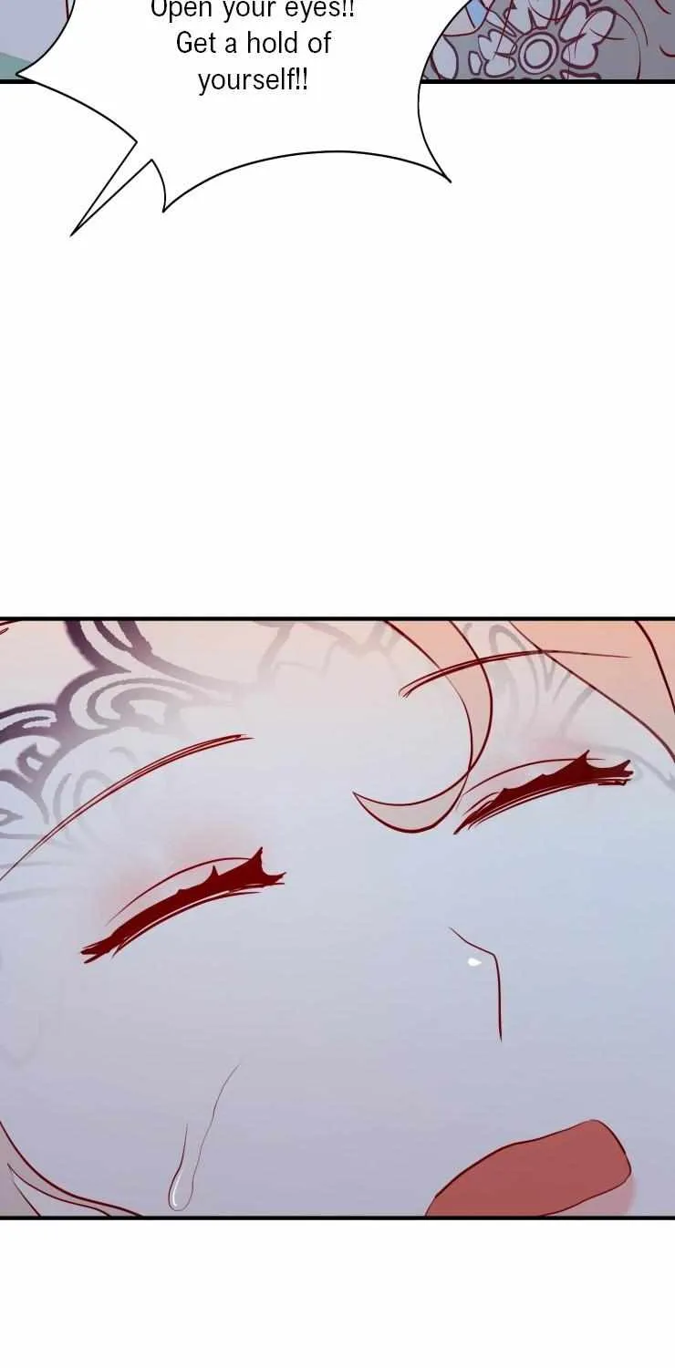 Hey, Priest! Do it Chapter 31 page 39 - 