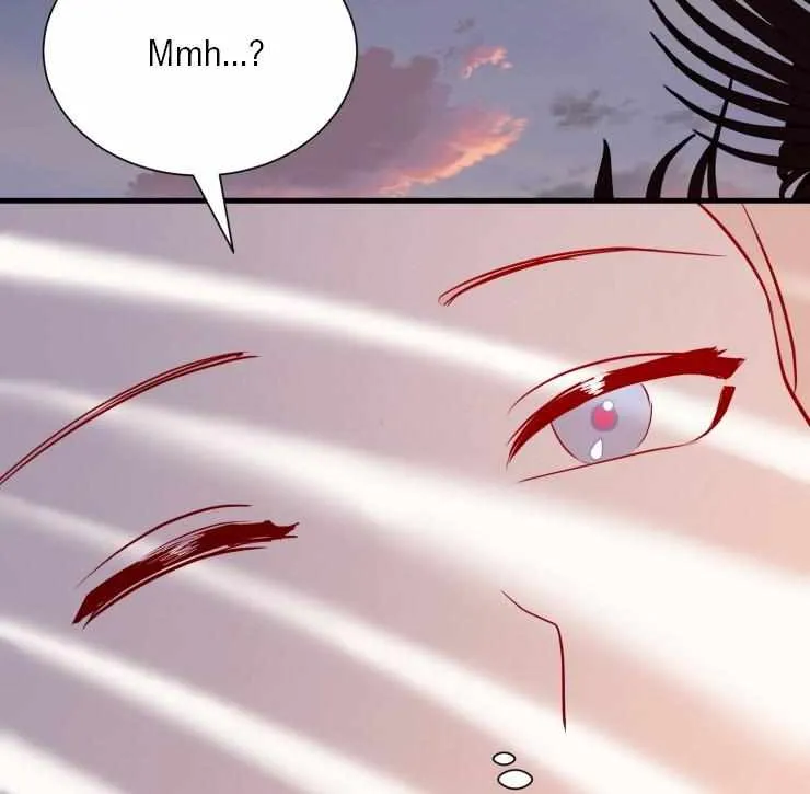 Hey, Priest! Do it Chapter 31 page 43 - 