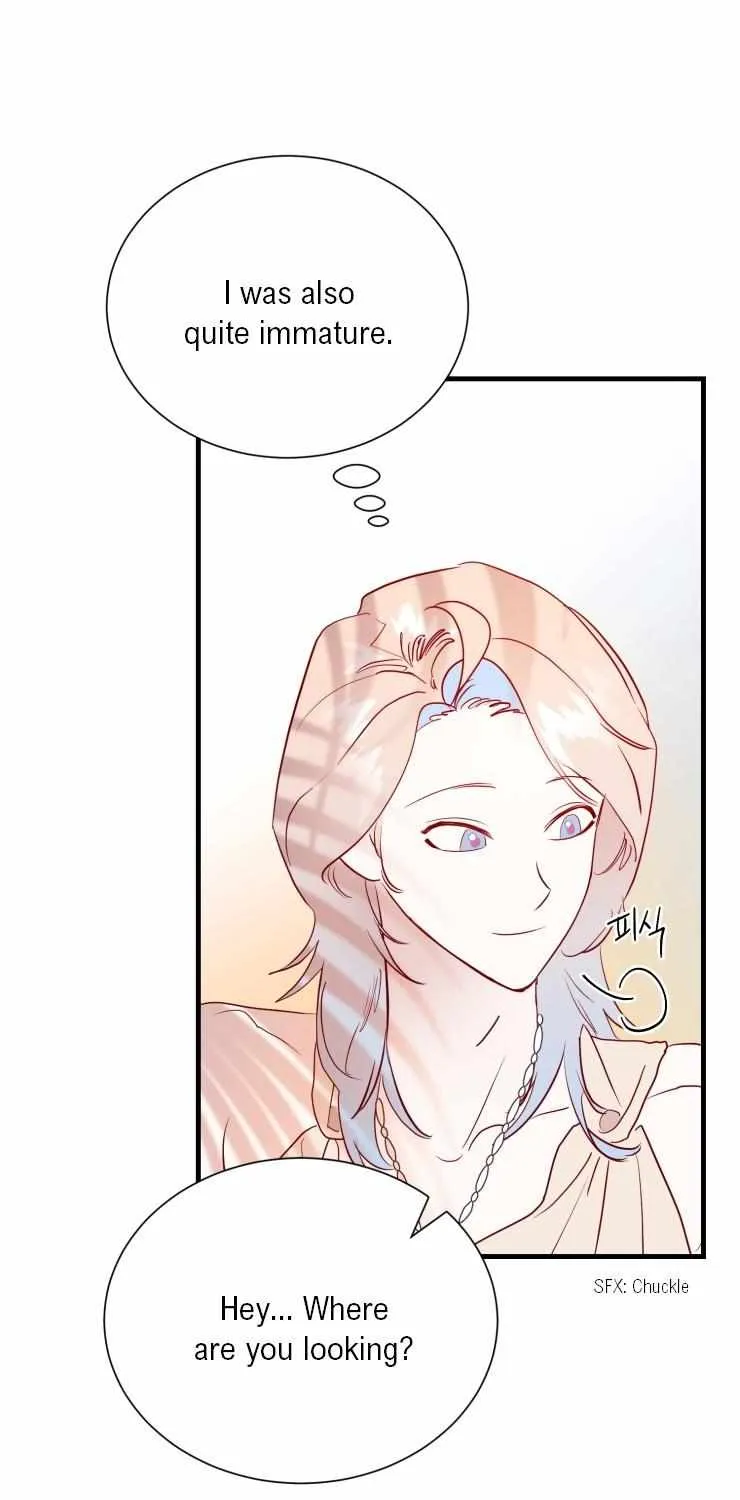 Hey, Priest! Do it Chapter 31 page 48 - 