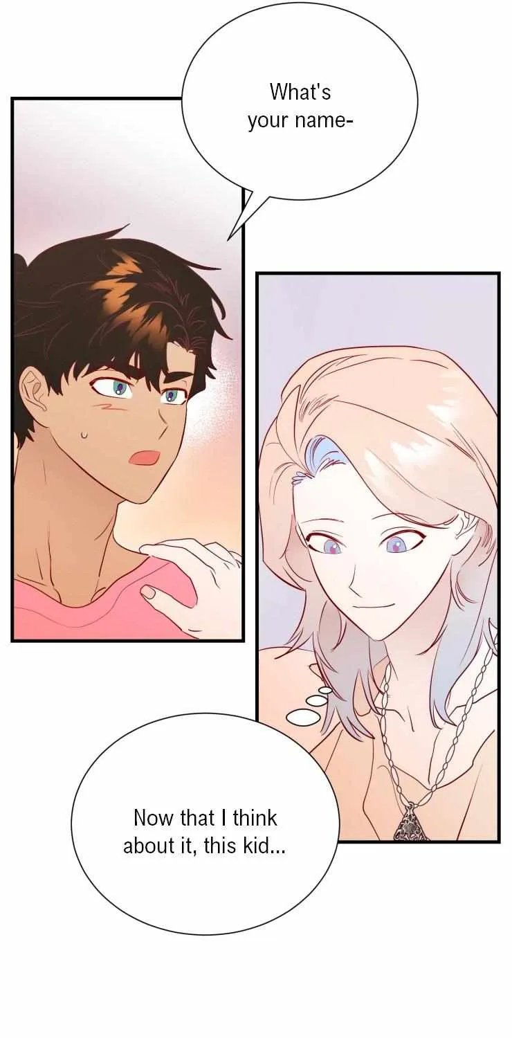 Hey, Priest! Do it Chapter 31 page 51 - 
