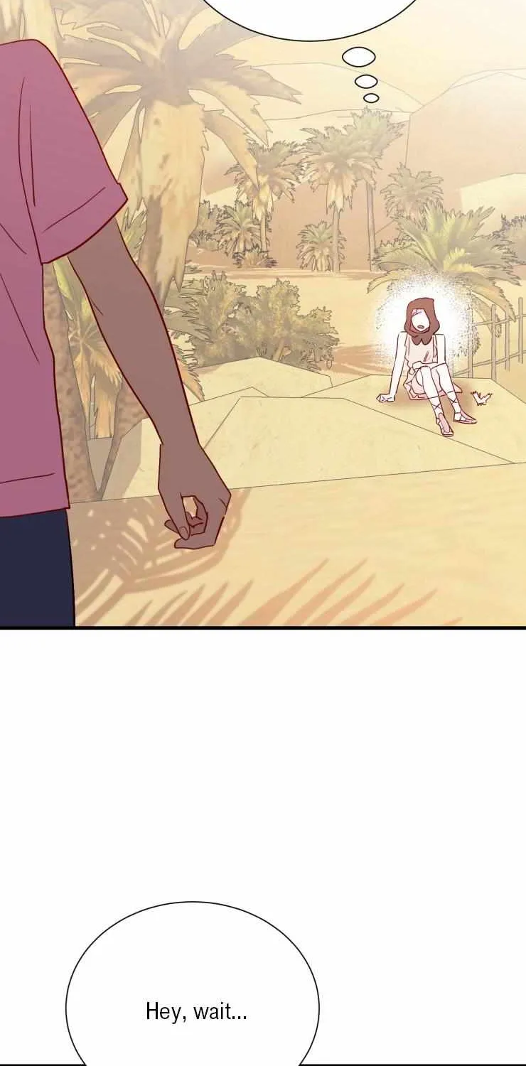 Hey, Priest! Do it Chapter 31 page 59 - 