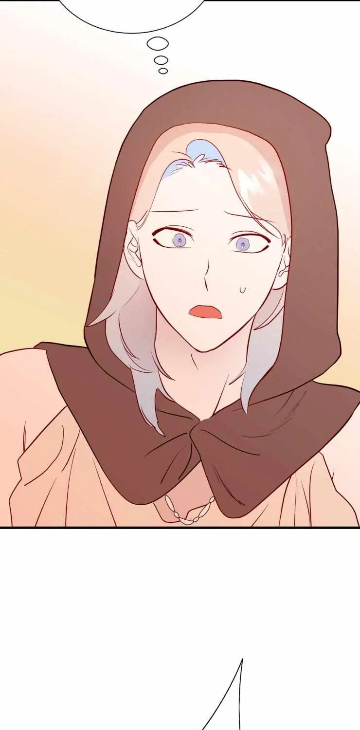 Hey, Priest! Do it Chapter 31 page 60 - 