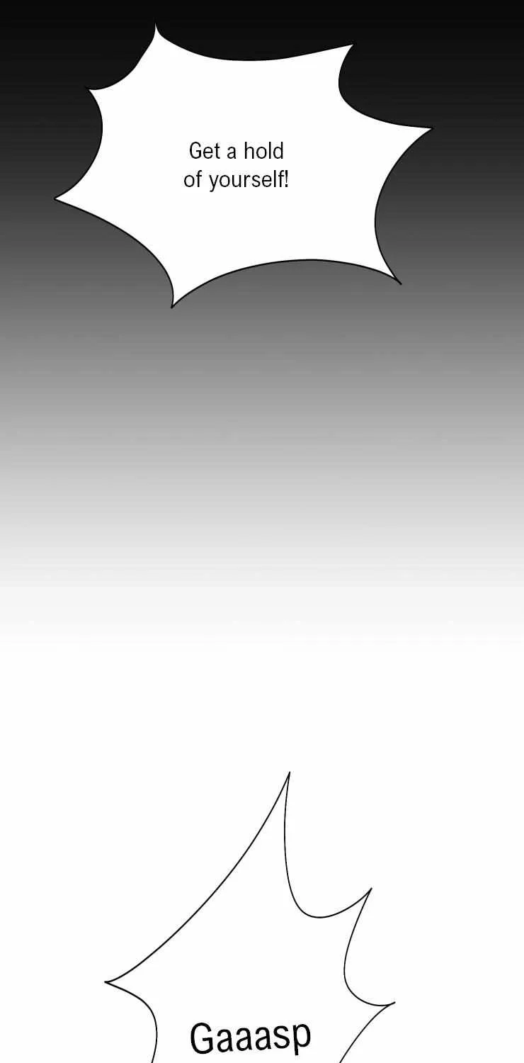 Hey, Priest! Do it Chapter 31 page 65 - 
