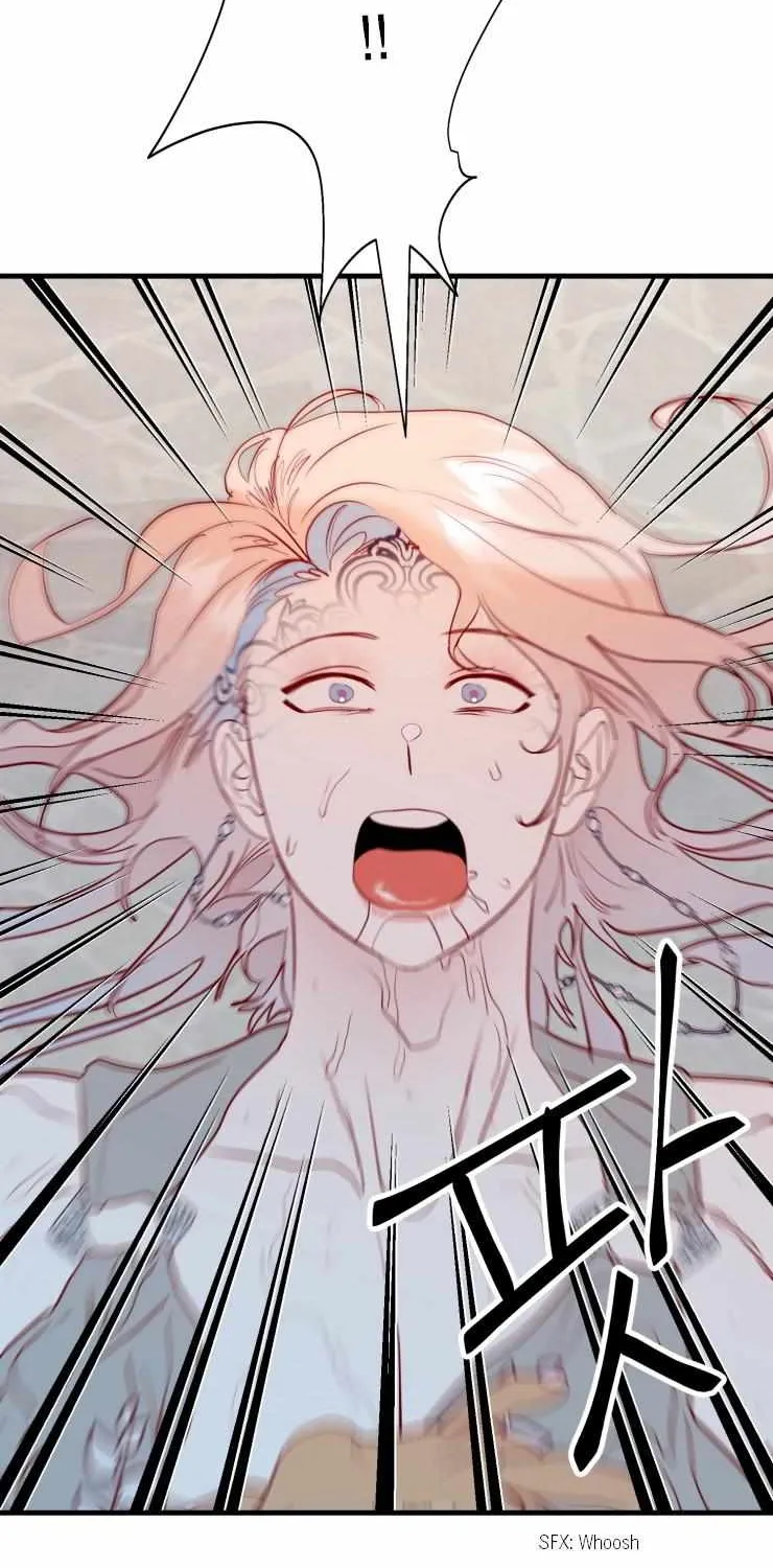 Hey, Priest! Do it Chapter 31 page 66 - 