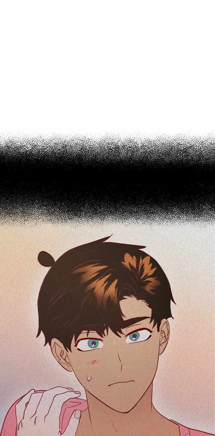 Hey, Priest! Do it Chapter 31 page 70 - 