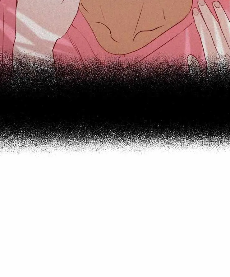 Hey, Priest! Do it Chapter 31 page 71 - 