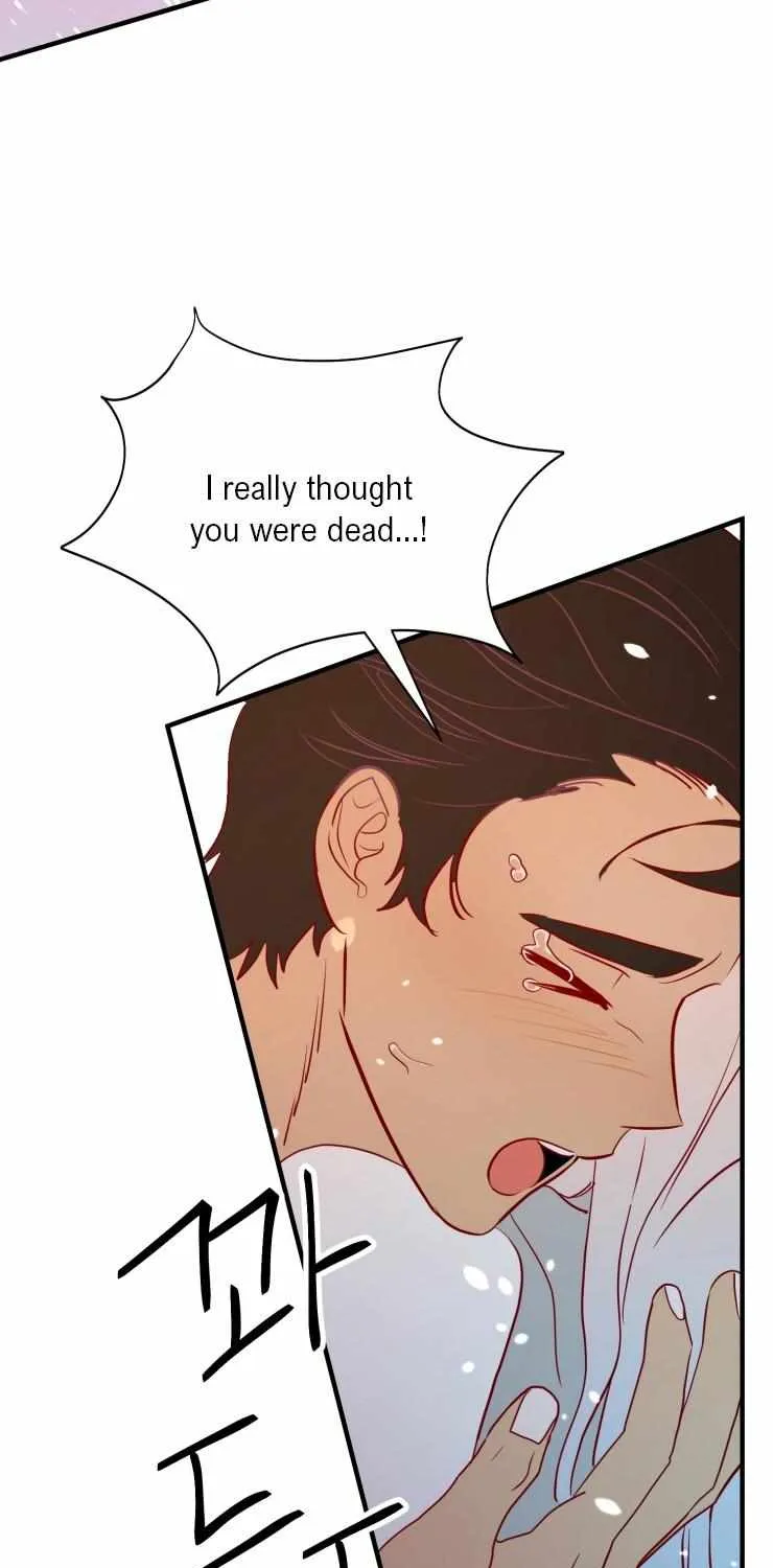 Hey, Priest! Do it Chapter 31 page 76 - 