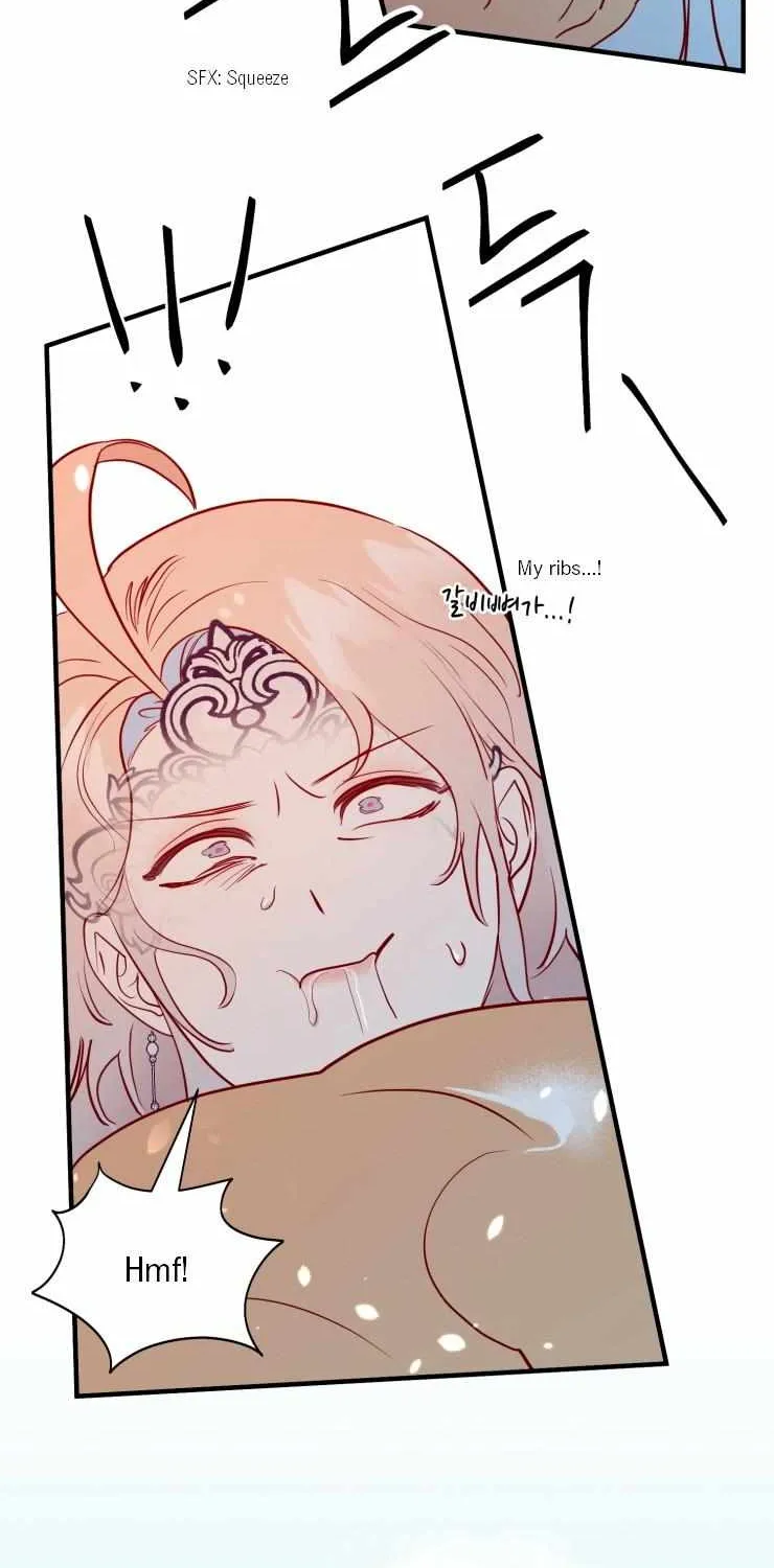 Hey, Priest! Do it Chapter 31 page 77 - 