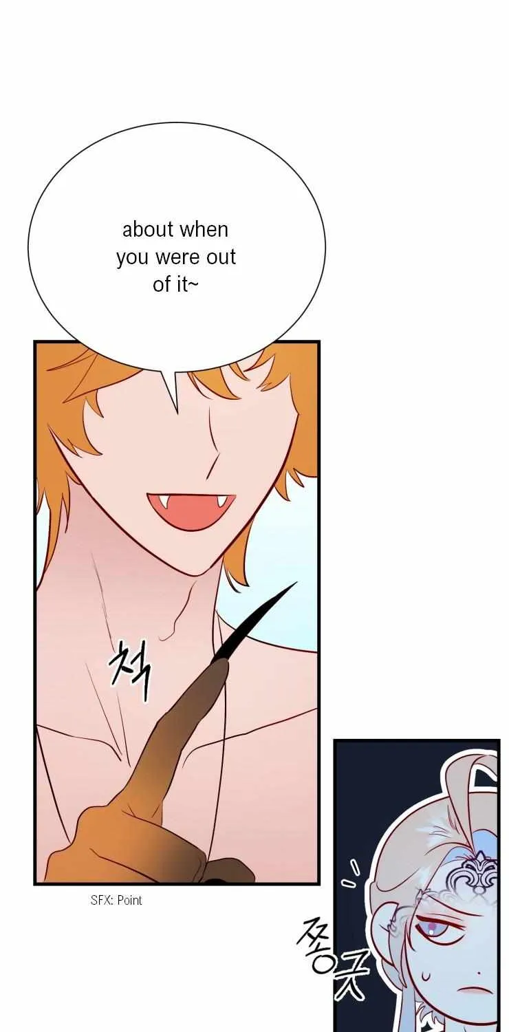 Hey, Priest! Do it Chapter 32 page 2 - 