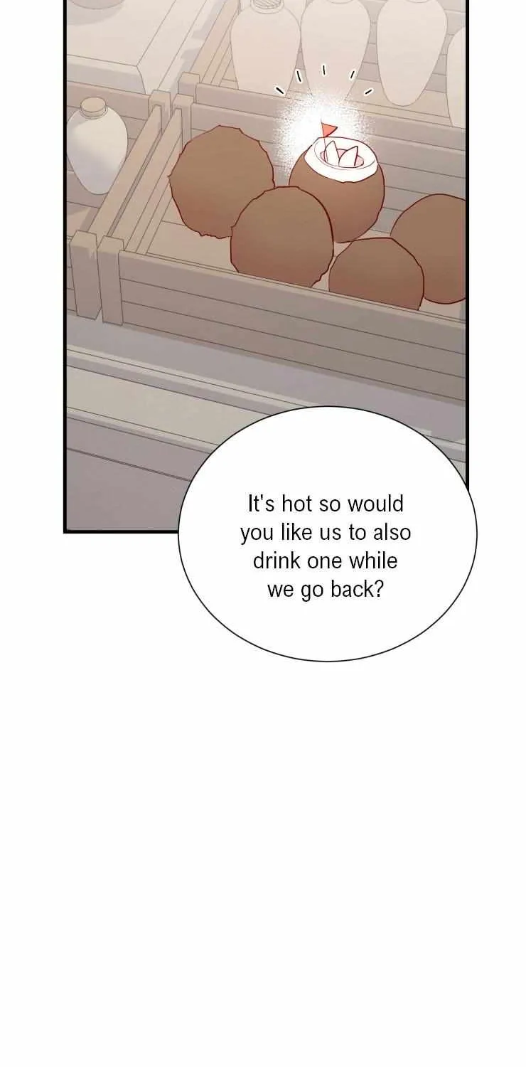 Hey, Priest! Do it Chapter 32 page 36 - 
