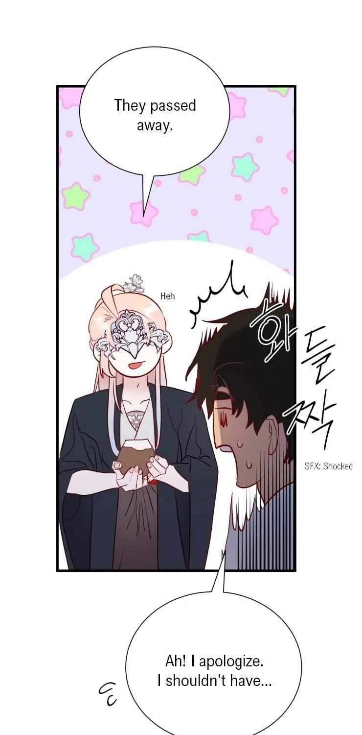 Hey, Priest! Do it Chapter 32 page 41 - 