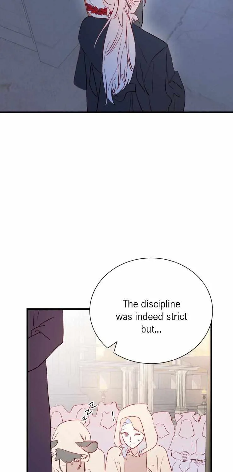Hey, Priest! Do it Chapter 32 page 44 - 