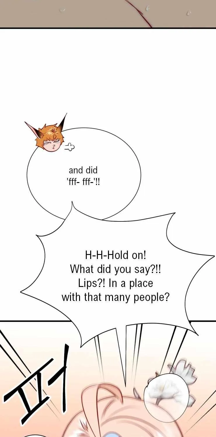 Hey, Priest! Do it Chapter 32 page 7 - 