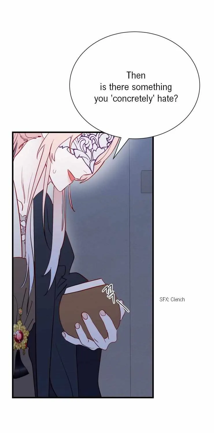 Hey, Priest! Do it Chapter 32 page 62 - 