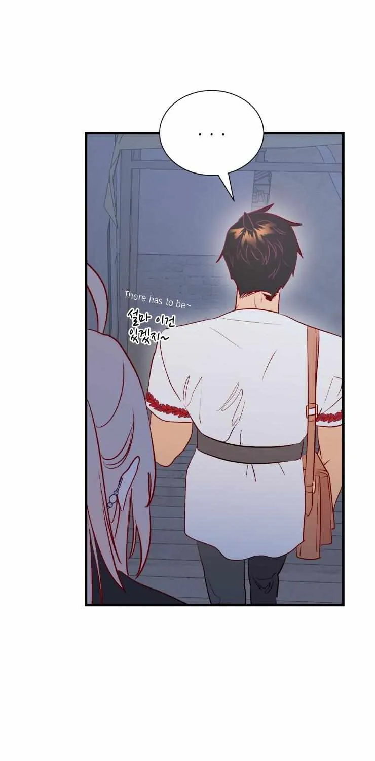 Hey, Priest! Do it Chapter 32 page 63 - 