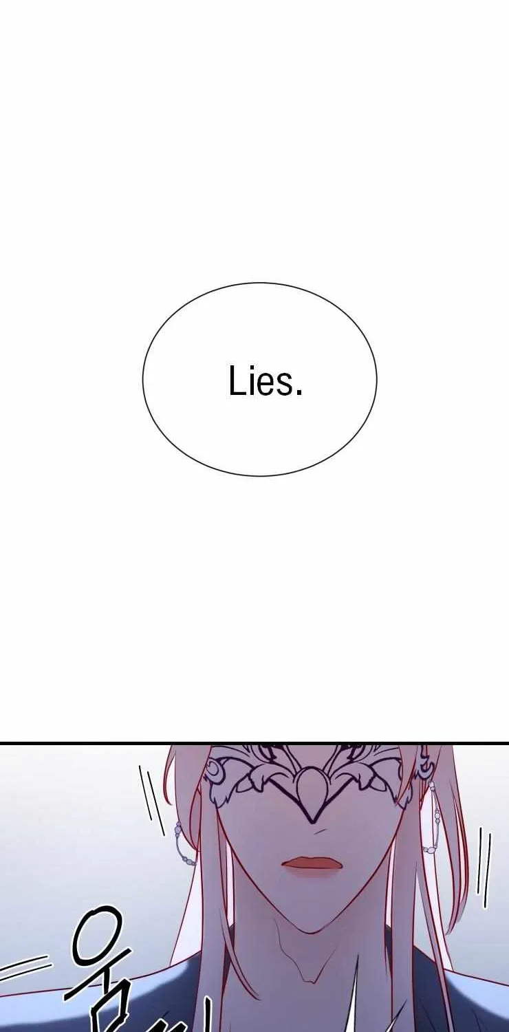 Hey, Priest! Do it Chapter 32 page 64 - 