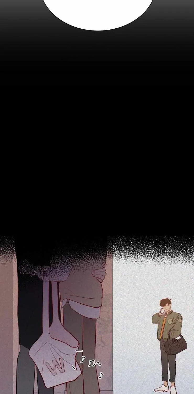 Hey, Priest! Do it Chapter 32 page 68 - 