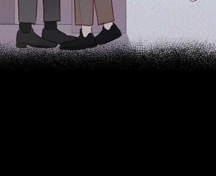 Hey, Priest! Do it Chapter 32 page 69 - 