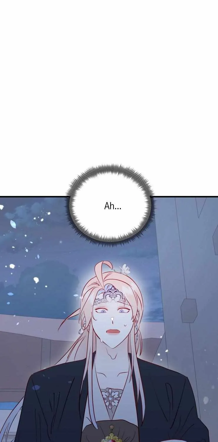 Hey, Priest! Do it Chapter 32 page 74 - 