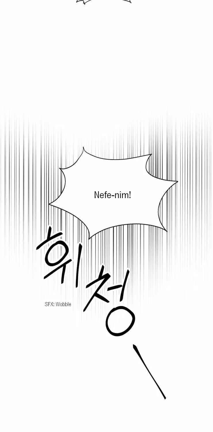 Hey, Priest! Do it Chapter 33 page 12 - 