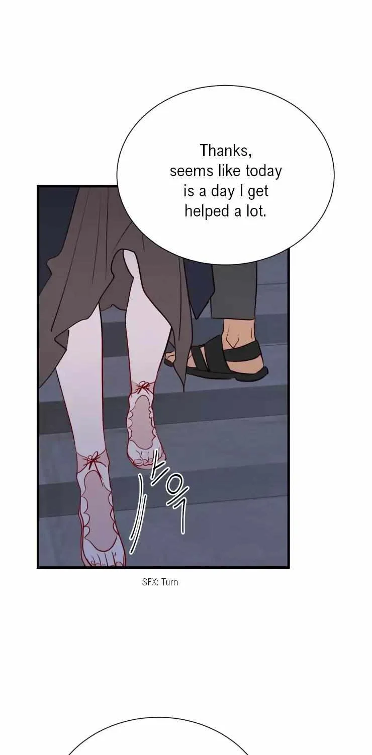 Hey, Priest! Do it Chapter 33 page 18 - 