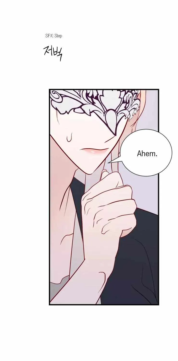 Hey, Priest! Do it Chapter 33 page 24 - 