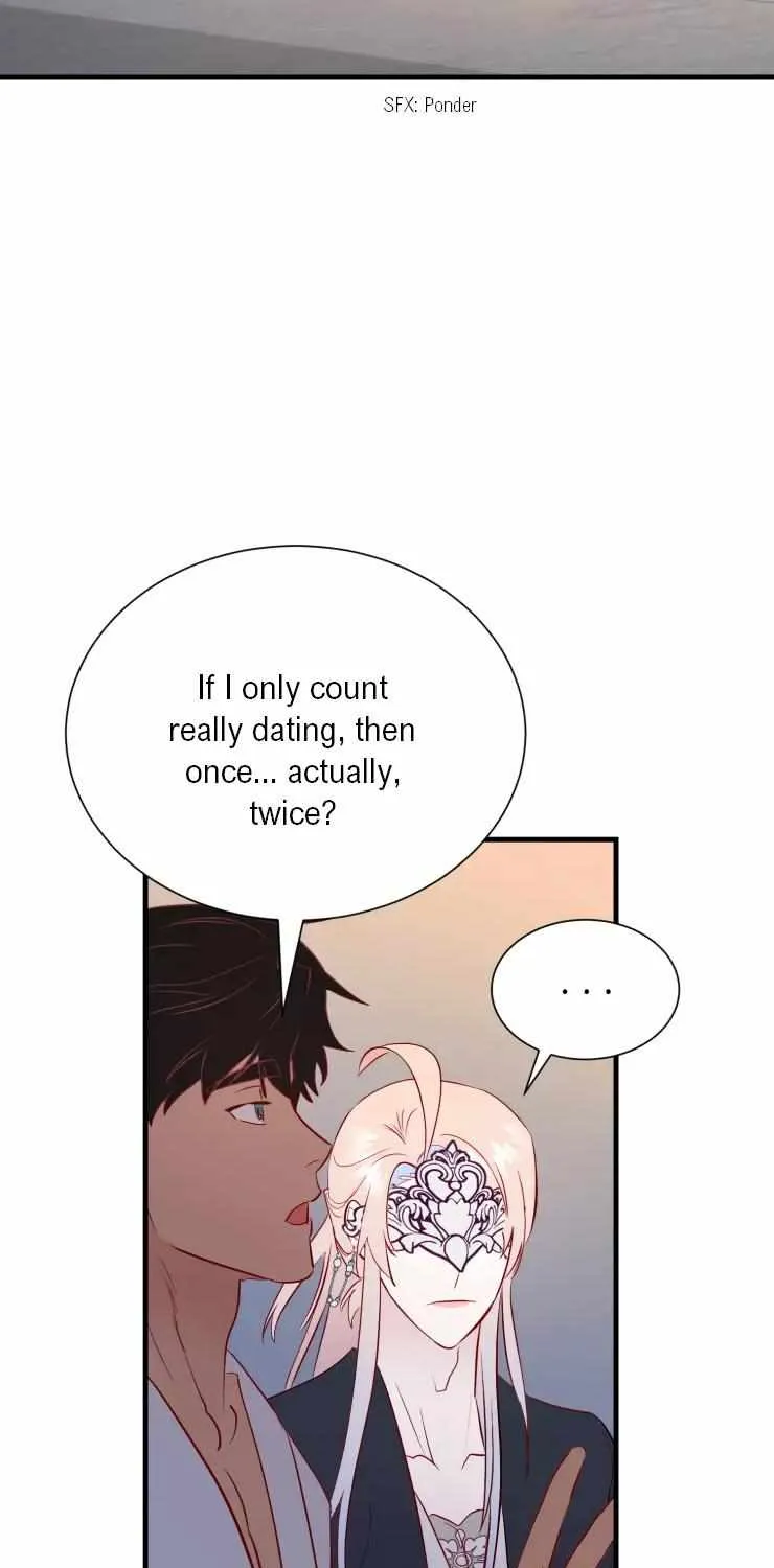 Hey, Priest! Do it Chapter 33 page 26 - 