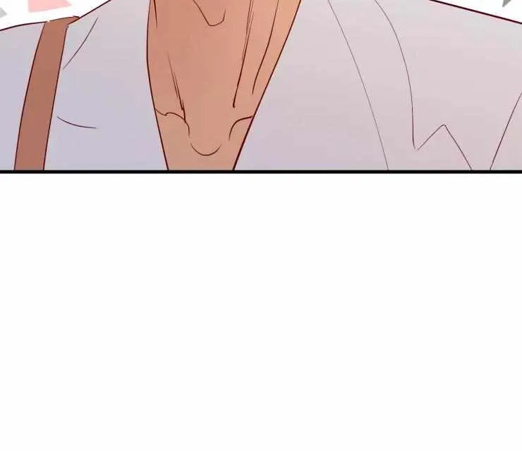 Hey, Priest! Do it Chapter 33 page 28 - 