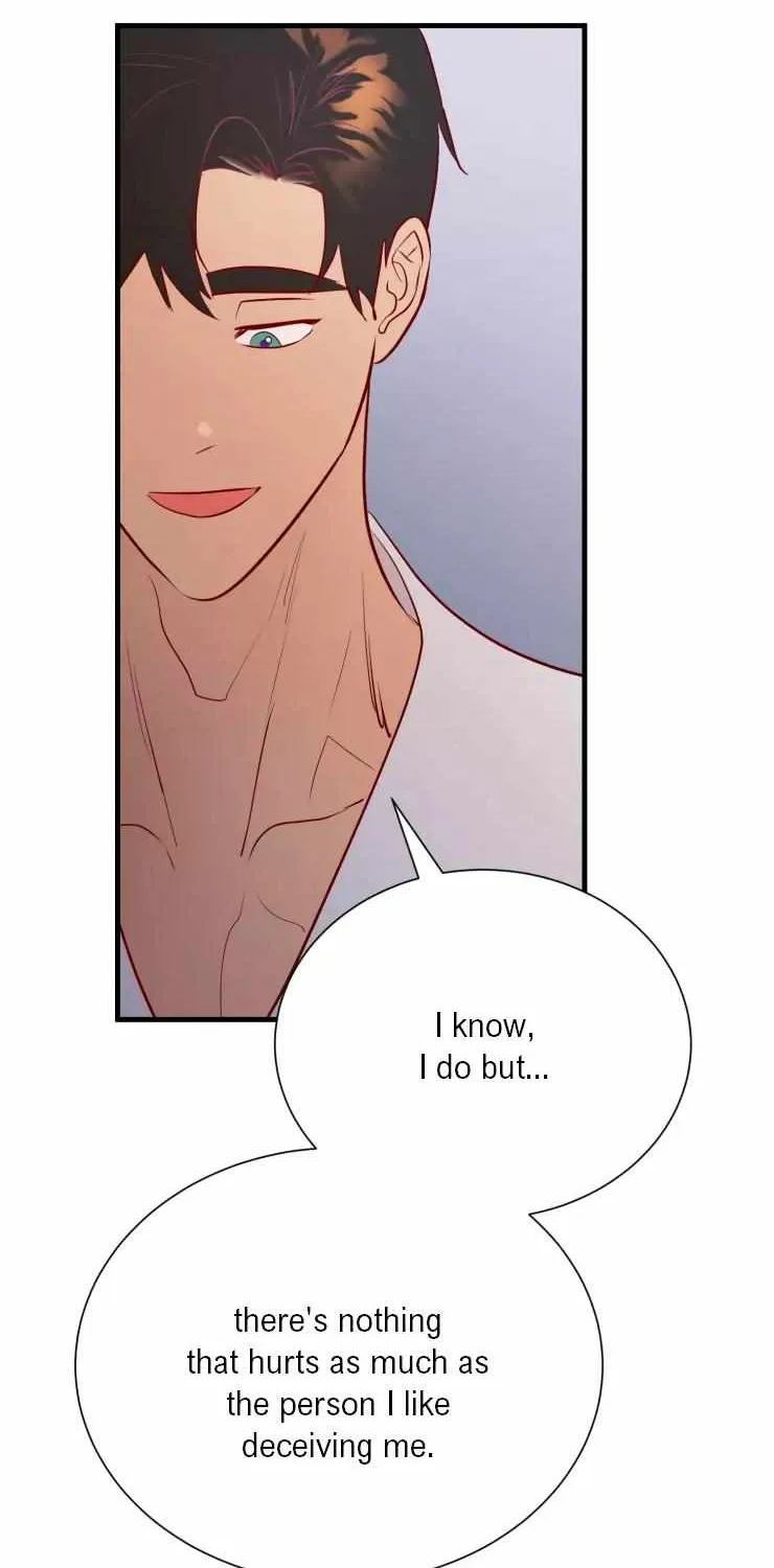 Hey, Priest! Do it Chapter 33 page 34 - 