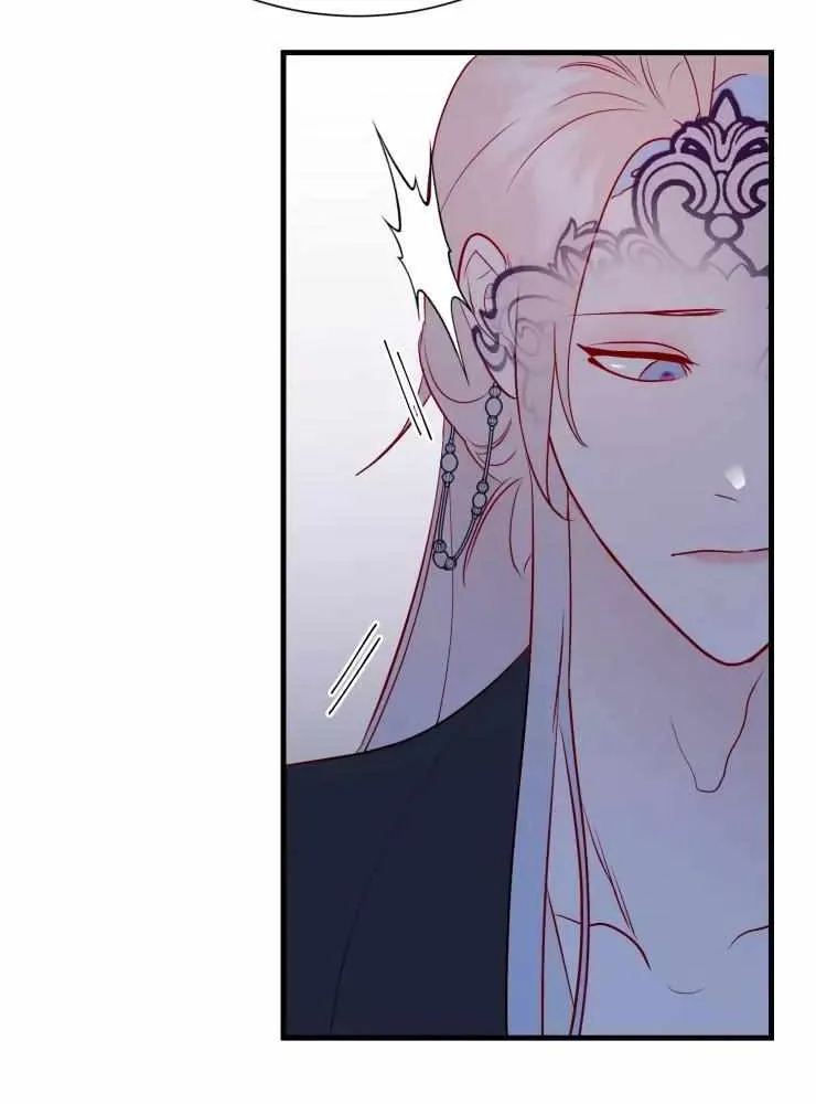 Hey, Priest! Do it Chapter 33 page 35 - 