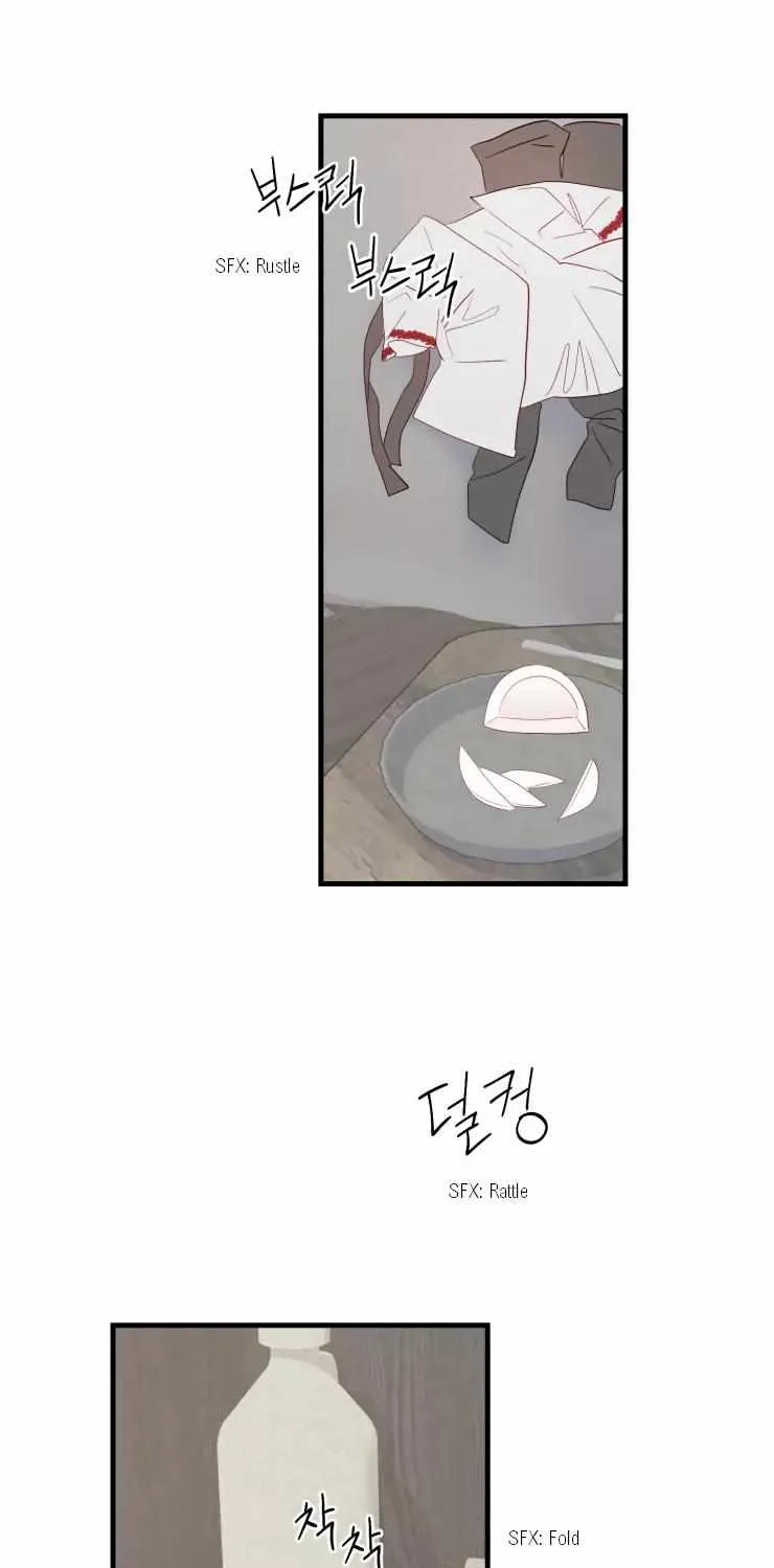 Hey, Priest! Do it Chapter 33 page 54 - 