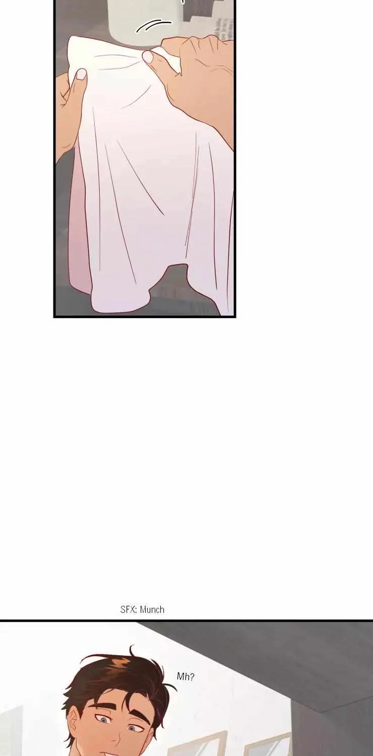 Hey, Priest! Do it Chapter 33 page 55 - 