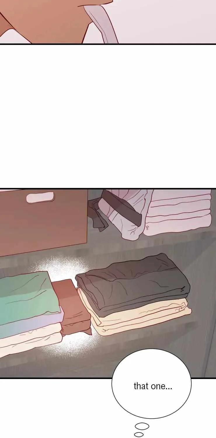 Hey, Priest! Do it Chapter 33 page 59 - 
