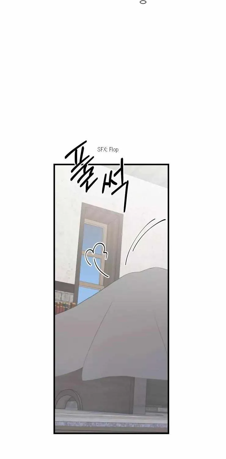Hey, Priest! Do it Chapter 33 page 60 - 