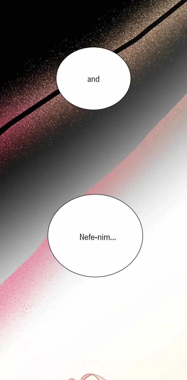 Hey, Priest! Do it Chapter 33 page 66 - 