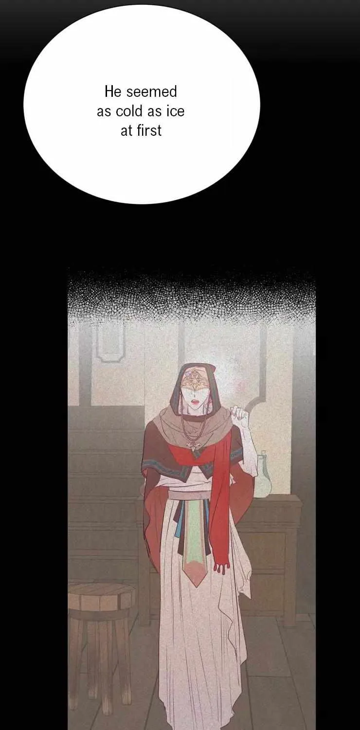Hey, Priest! Do it Chapter 33 page 69 - 