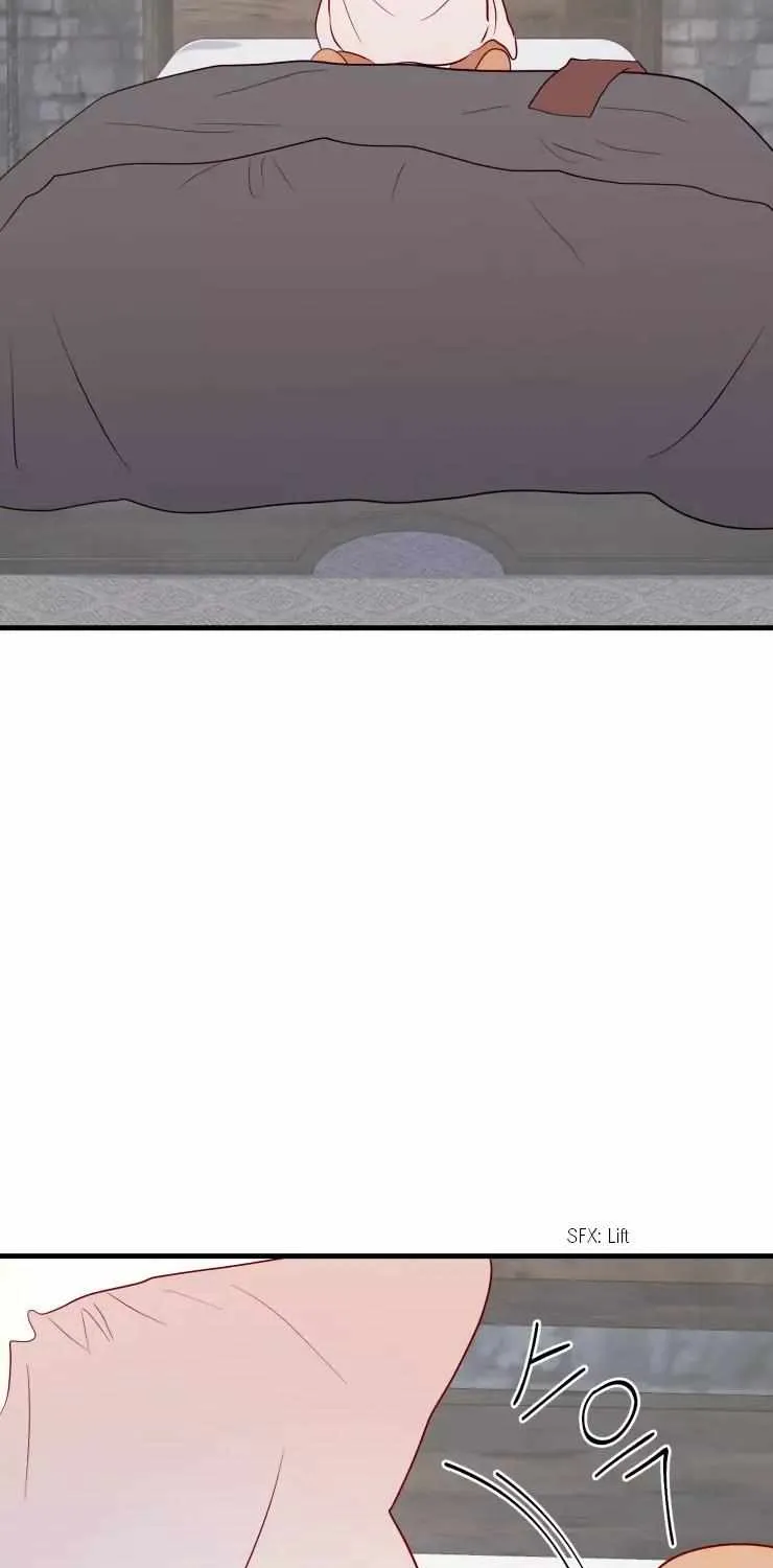 Hey, Priest! Do it Chapter 33 page 82 - 