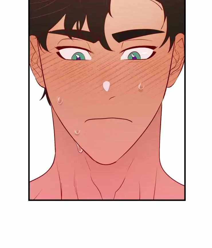 Hey, Priest! Do it Chapter 33 page 84 - 