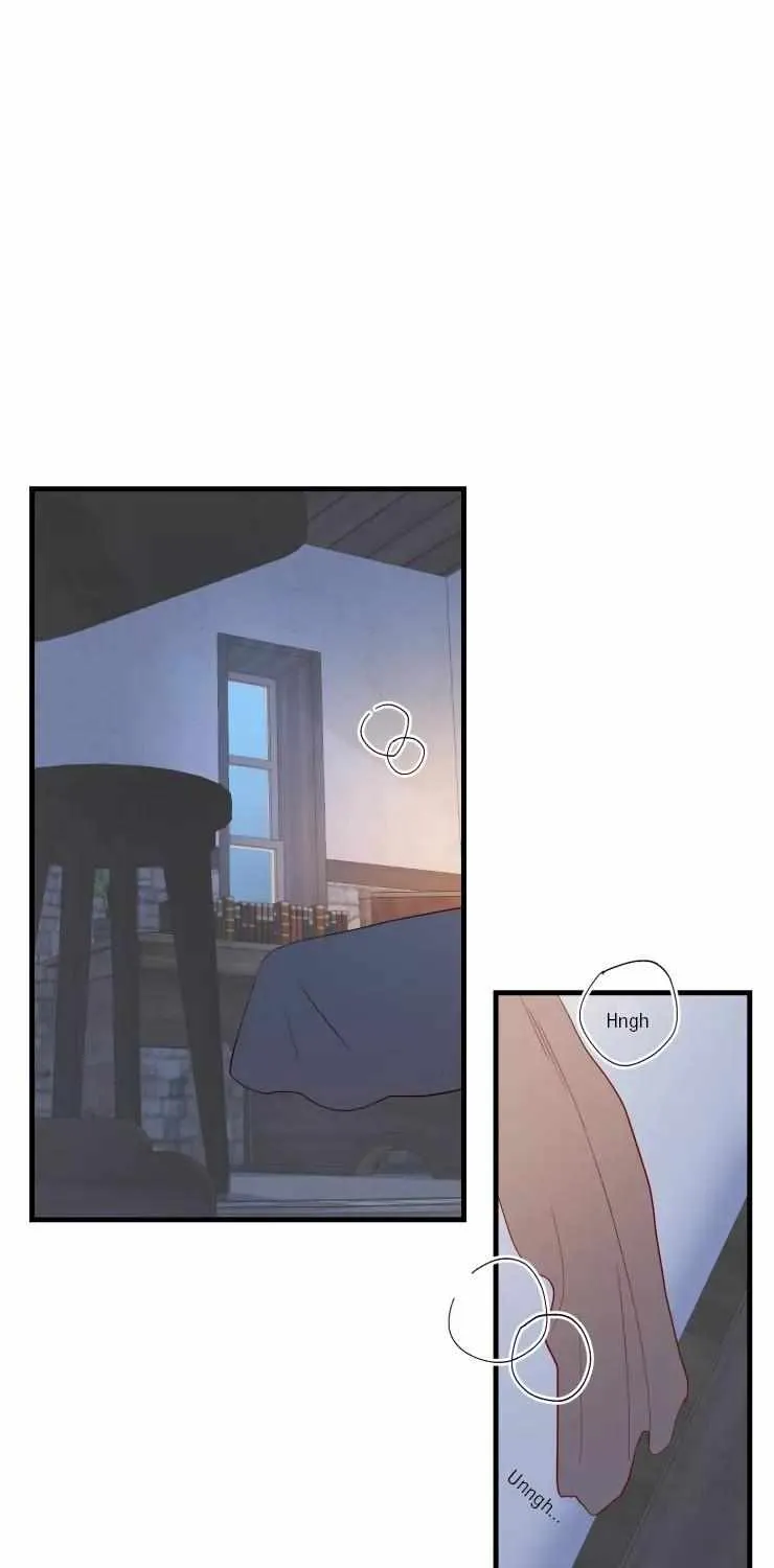 Hey, Priest! Do it Chapter 34 page 1 - 