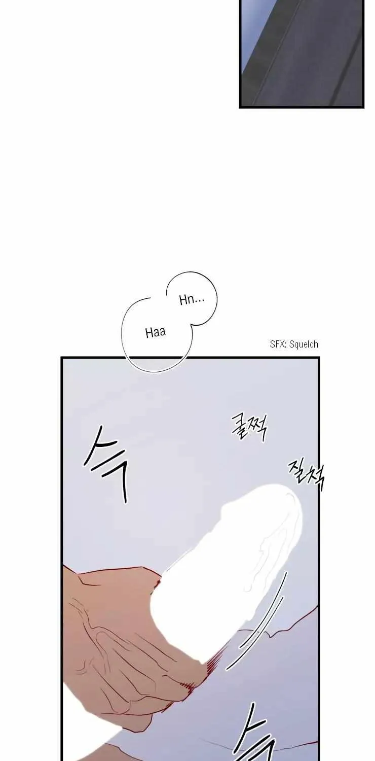 Hey, Priest! Do it Chapter 34 page 2 - 