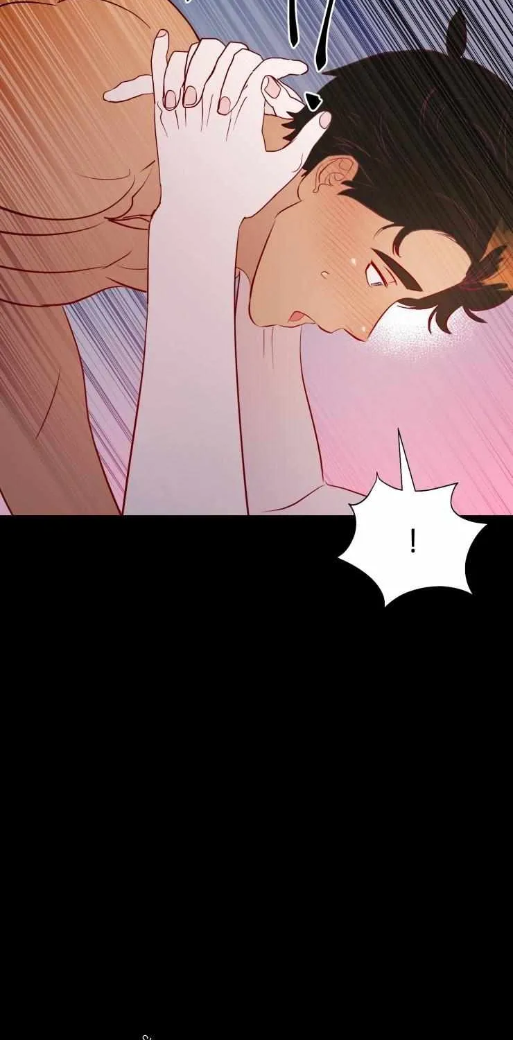 Hey, Priest! Do it Chapter 34 page 17 - 