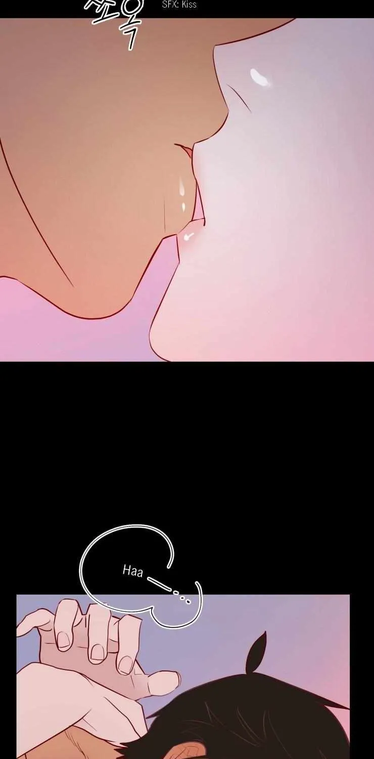 Hey, Priest! Do it Chapter 34 page 19 - 