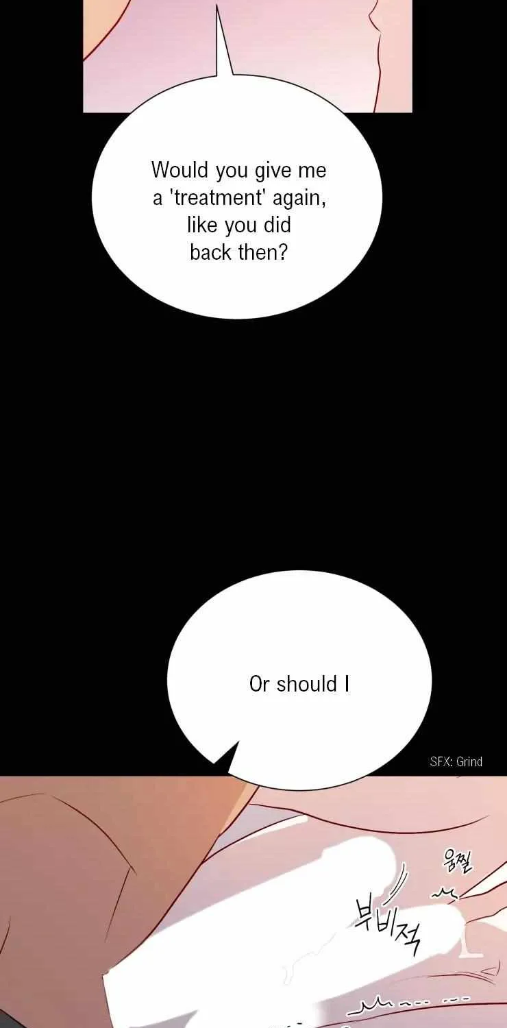 Hey, Priest! Do it Chapter 34 page 30 - 