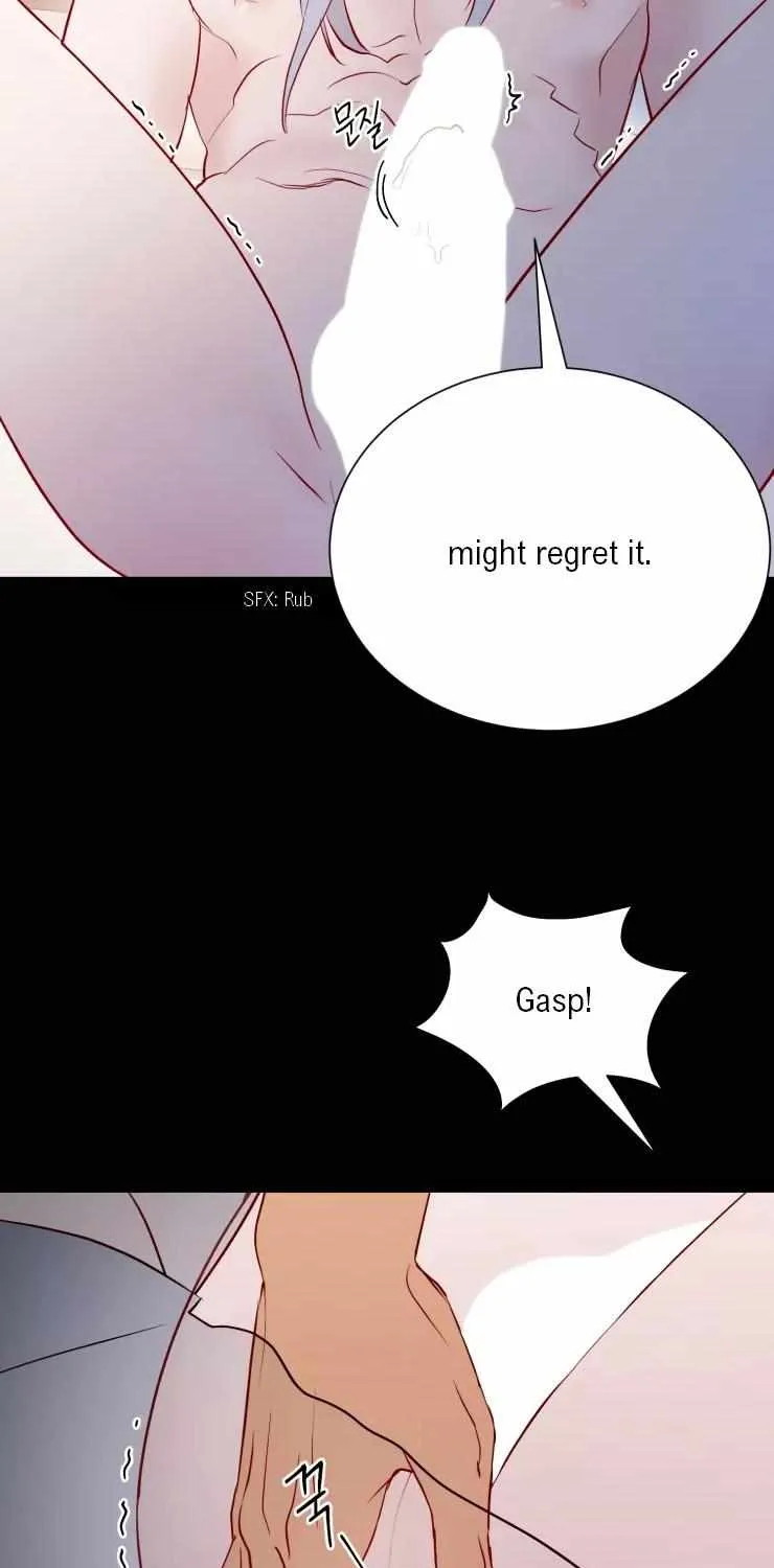 Hey, Priest! Do it Chapter 34 page 32 - 