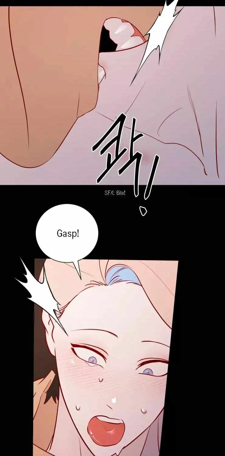 Hey, Priest! Do it Chapter 34 page 37 - 